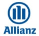 Allianz Seguros