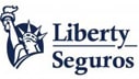 Liberty Seguros