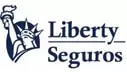Liberty Seguros