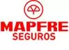 Mapfre Seguros