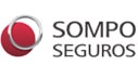 Sompo Seguros